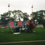 Velve 20-7 tm 25-7-2003 10