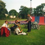 Velve 20-7 tm 25-7-2003 9