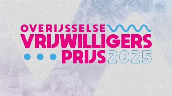 o-prod_11309_3104034_1760707585716@1104x620